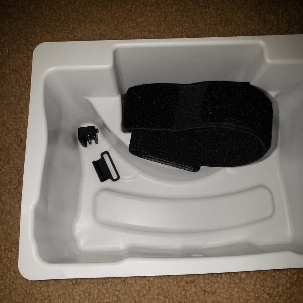 Samsung VR - Picture 4 of 5